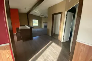 102 Bailey St, Van Alstyne, TX 75495 - Photo 4