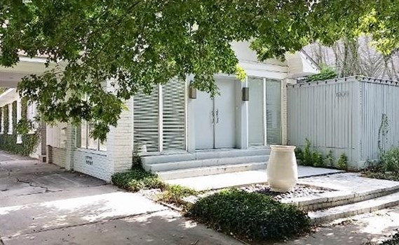 1209 Milford St, Houston, TX 77006