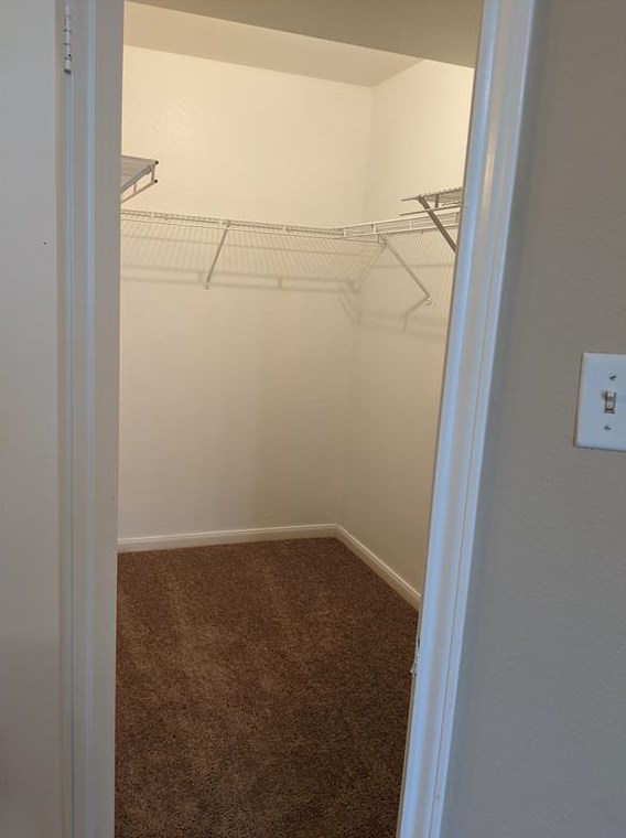 10101 S Gessner Rd Apt 913, Houston, TX 77071