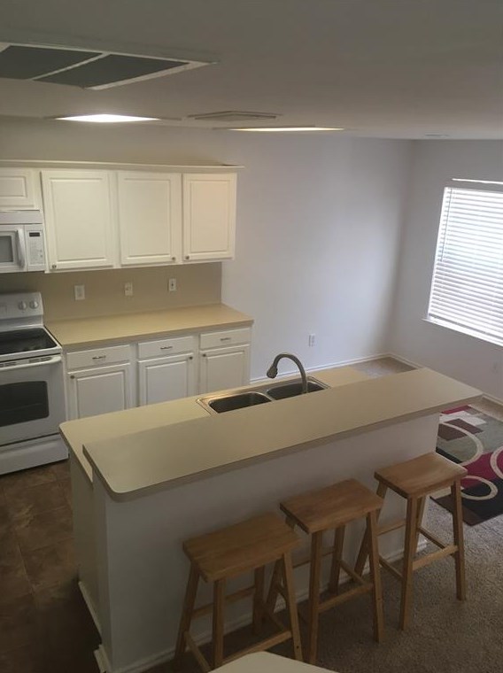 111 N Villa Oaks Dr, Spring, TX 77382