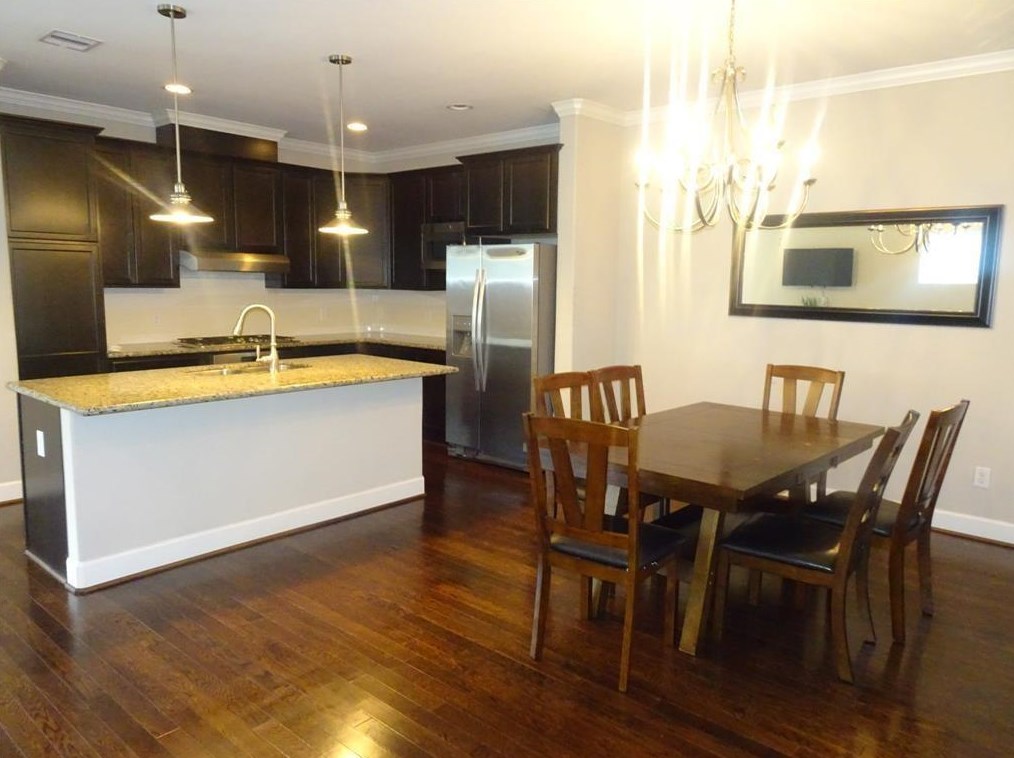 242 Kendrick Pines Blvd, Spring, TX 77389-2842