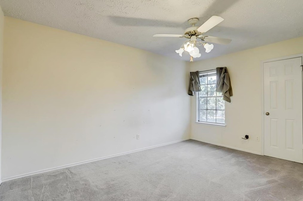 10514 Prospect Hl Dr, Houston TX  77064-5418 exterior