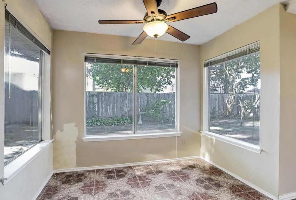 10514 Prospect Hl Dr, Houston TX  77064-5418 exterior