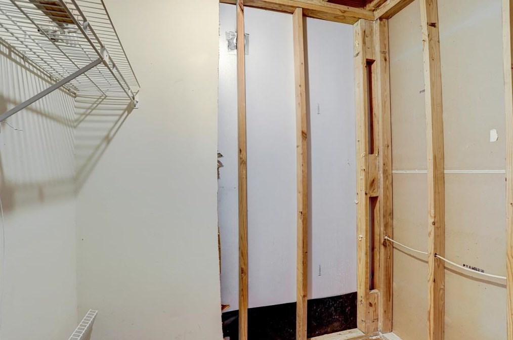 10514 Prospect Hl Dr, Houston TX  77064-5418 exterior