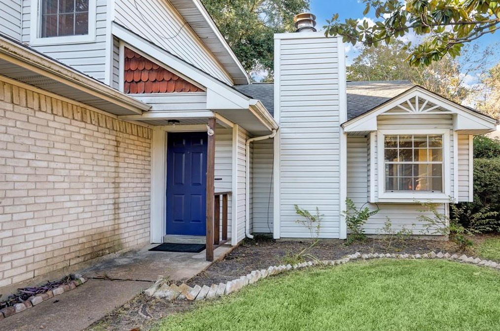 10514 Prospect Hill Dr, Houston, TX 77064-5418