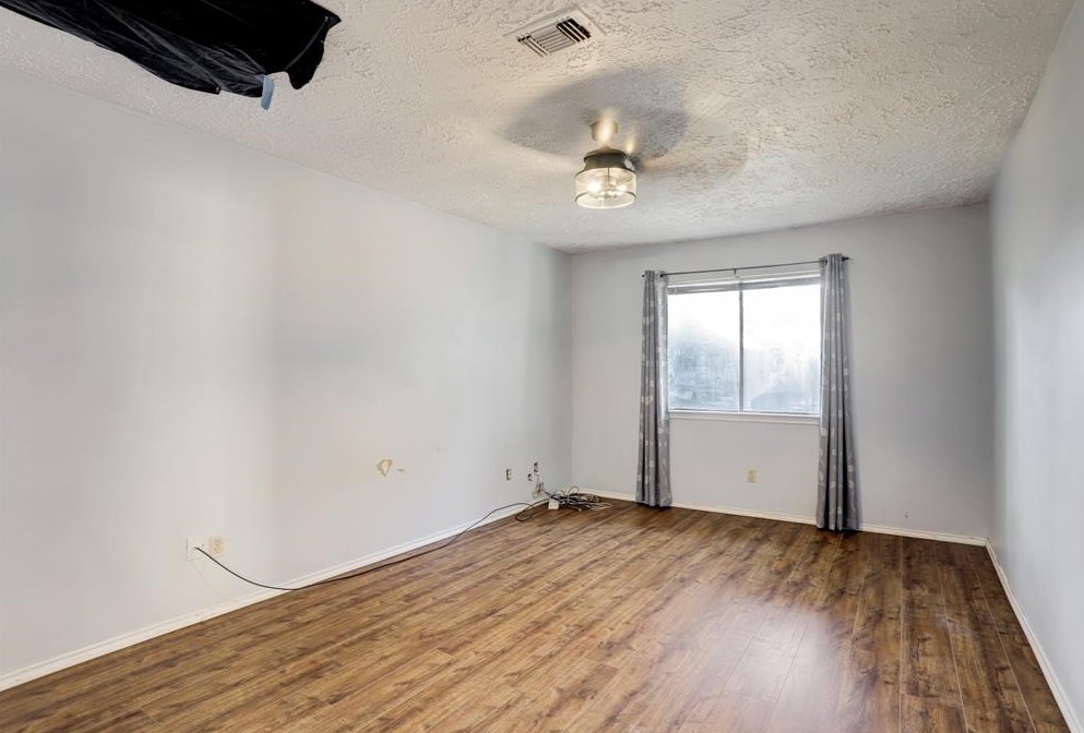 10514 Prospect Hl Dr, Houston TX  77064-5418 exterior