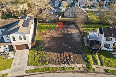 6919 Burgess Street, Houston, TX 77021 - Photo 6