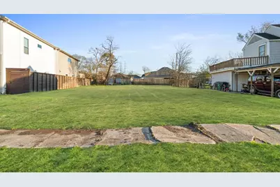 6919 Burgess Street, Houston, TX 77021 - Photo 4