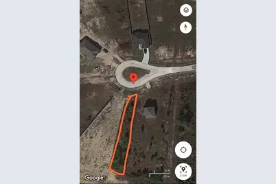 33 Road 5134, Cleveland, TX 77327 - Photo 8