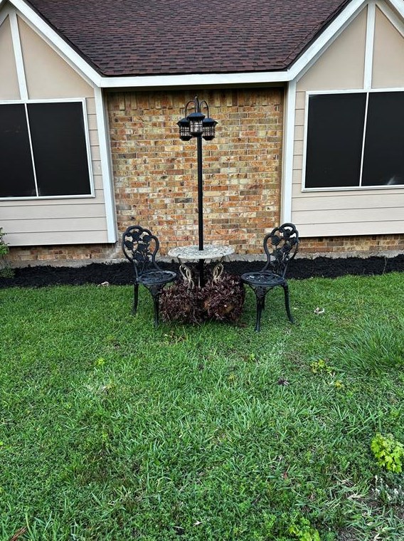 1026 Earlsferry Dr, Channelview, TX 77530-2304