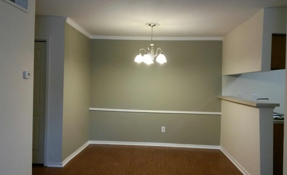 16303 Lyons School Rd #304, Spring, TX 77379