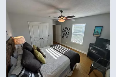 2836 Gulfview Lane, Crystal Beach, TX 77650 - Photo 28