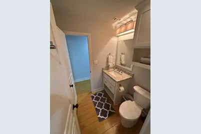 2836 Gulfview Lane, Crystal Beach, TX 77650 - Photo 32