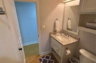 2836 Gulf View Ln, Crystal Beach, TX 77650 - Photo 32