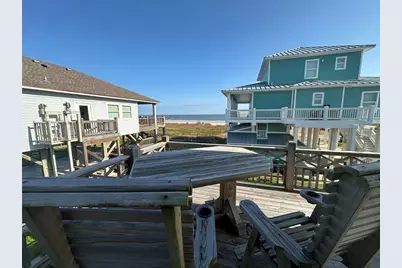 2836 Gulfview Lane, Crystal Beach, TX 77650 - Photo 12