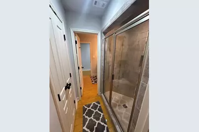 2836 Gulfview Lane, Crystal Beach, TX 77650 - Photo 30