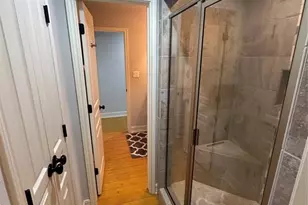 2836 Gulf View Ln, Crystal Beach, TX 77650 - Photo 30