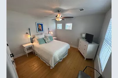 2836 Gulfview Lane, Crystal Beach, TX 77650 - Photo 34