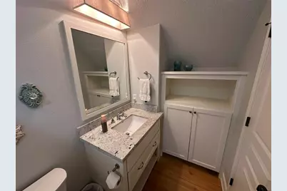 2836 Gulfview Lane, Crystal Beach, TX 77650 - Photo 44