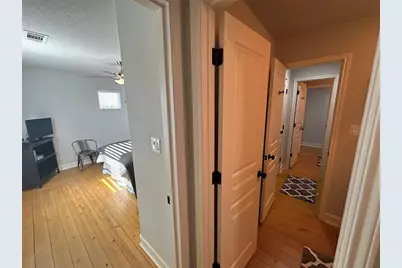 2836 Gulfview Lane, Crystal Beach, TX 77650 - Photo 26