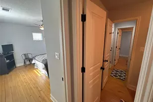 2836 Gulf View Ln, Crystal Beach, TX 77650 - Photo 26