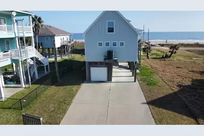 2836 Gulfview Lane, Crystal Beach, TX 77650 - Photo 46