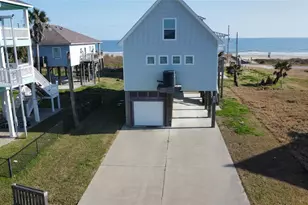 2836 Gulf View Ln, Crystal Beach, TX 77650 - Photo 46