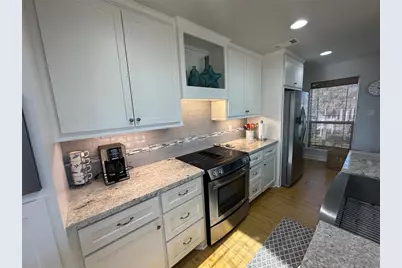 2836 Gulfview Lane, Crystal Beach, TX 77650 - Photo 24