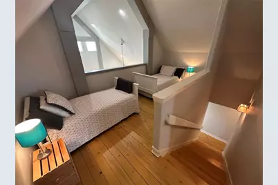 2836 Gulfview Lane, Crystal Beach, TX 77650 - Photo 36