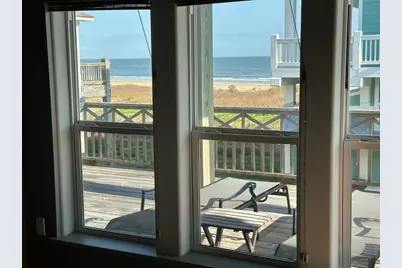 2836 Gulfview Lane, Crystal Beach, TX 77650 - Photo 18