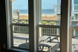 2836 Gulf View Ln, Crystal Beach, TX 77650 - Photo 18