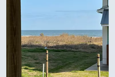 2836 Gulfview Lane, Crystal Beach, TX 77650 - Photo 50