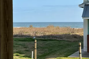 2836 Gulf View Ln, Crystal Beach, TX 77650 - Photo 50