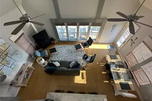 2836 Gulf View Ln, Crystal Beach, TX 77650 - Photo 38