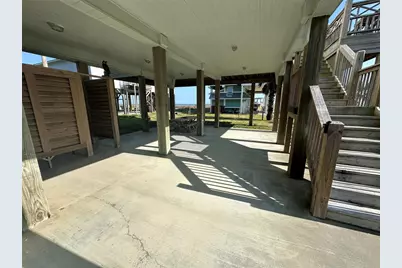 2836 Gulfview Lane, Crystal Beach, TX 77650 - Photo 48