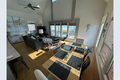 2836 Gulfview Lane, Crystal Beach, TX 77650 - Photo 16