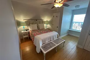 2836 Gulf View Ln, Crystal Beach, TX 77650 - Photo 40