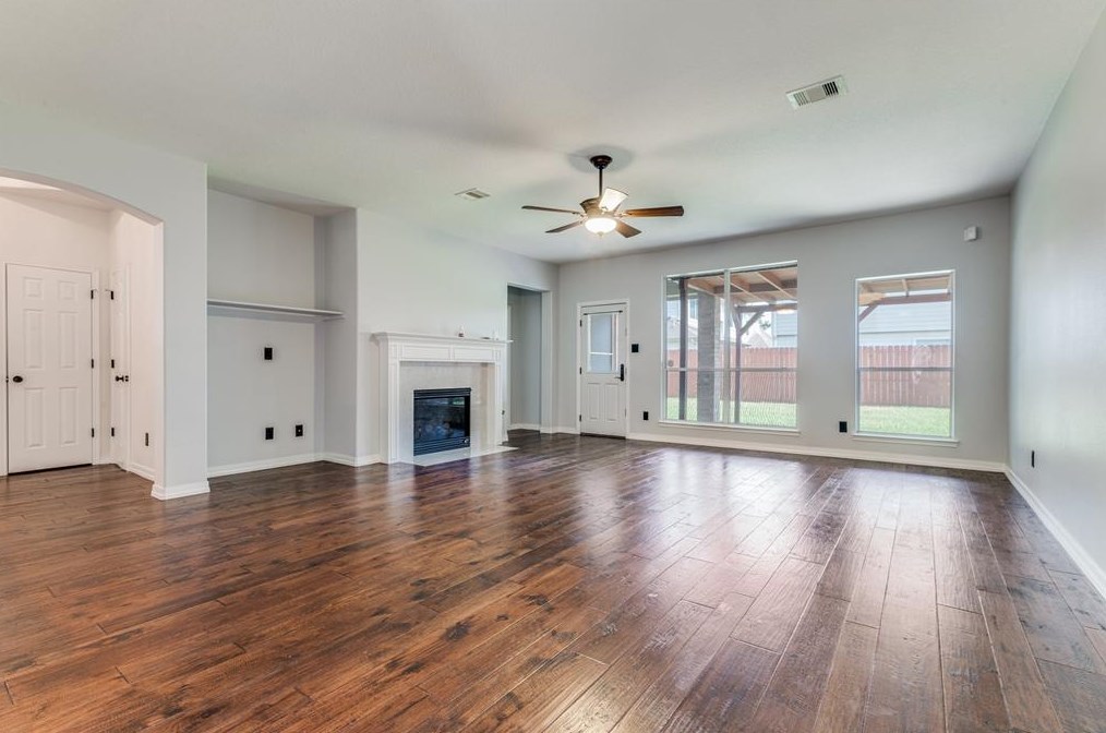 18811 Keystone Oak St, Houston, TX 77084