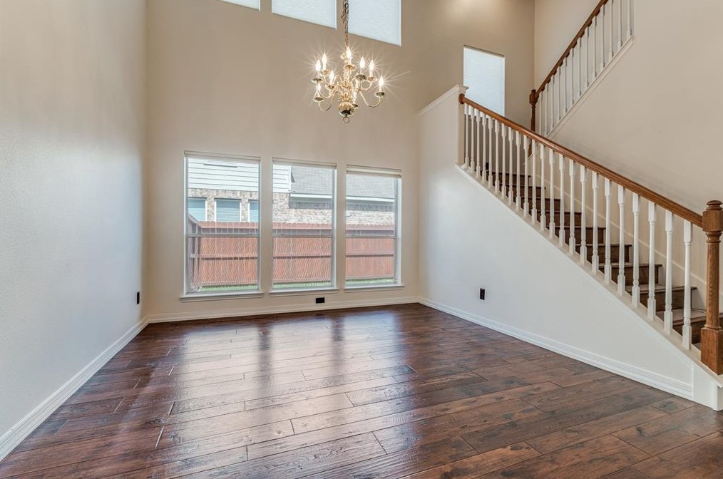 18811 Keystone Oak St, Houston TX  77084-8817 exterior