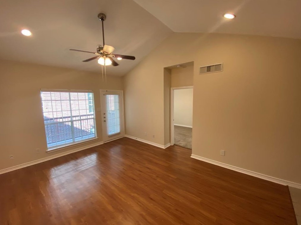 1919 Post Oak Park Dr #3313, Houston, TX 77027