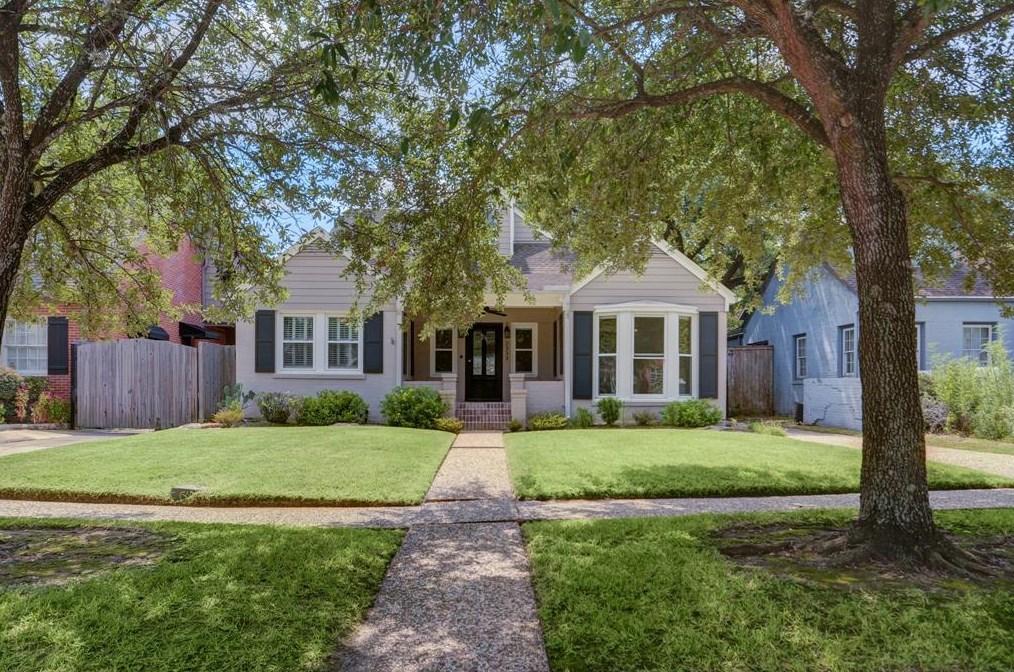 2333 Watts St, Houston, TX 77030