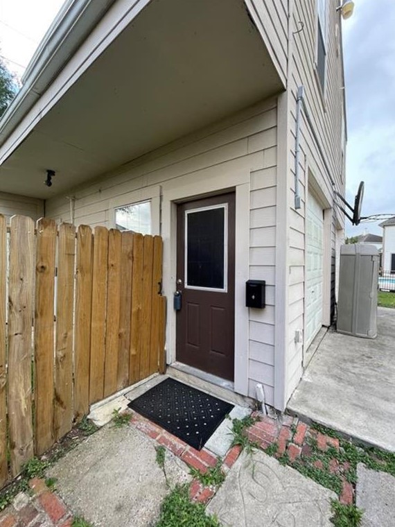 4101 Oakland Falls Dr #a, Missouri City, TX 77459