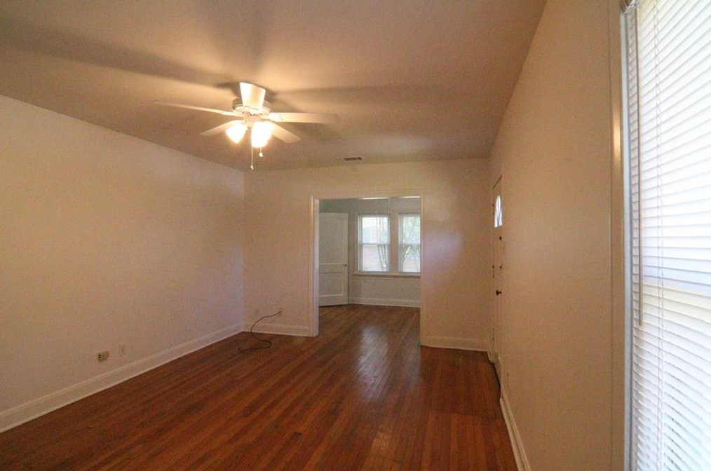 602 Milwaukee St, Houston, TX 77009