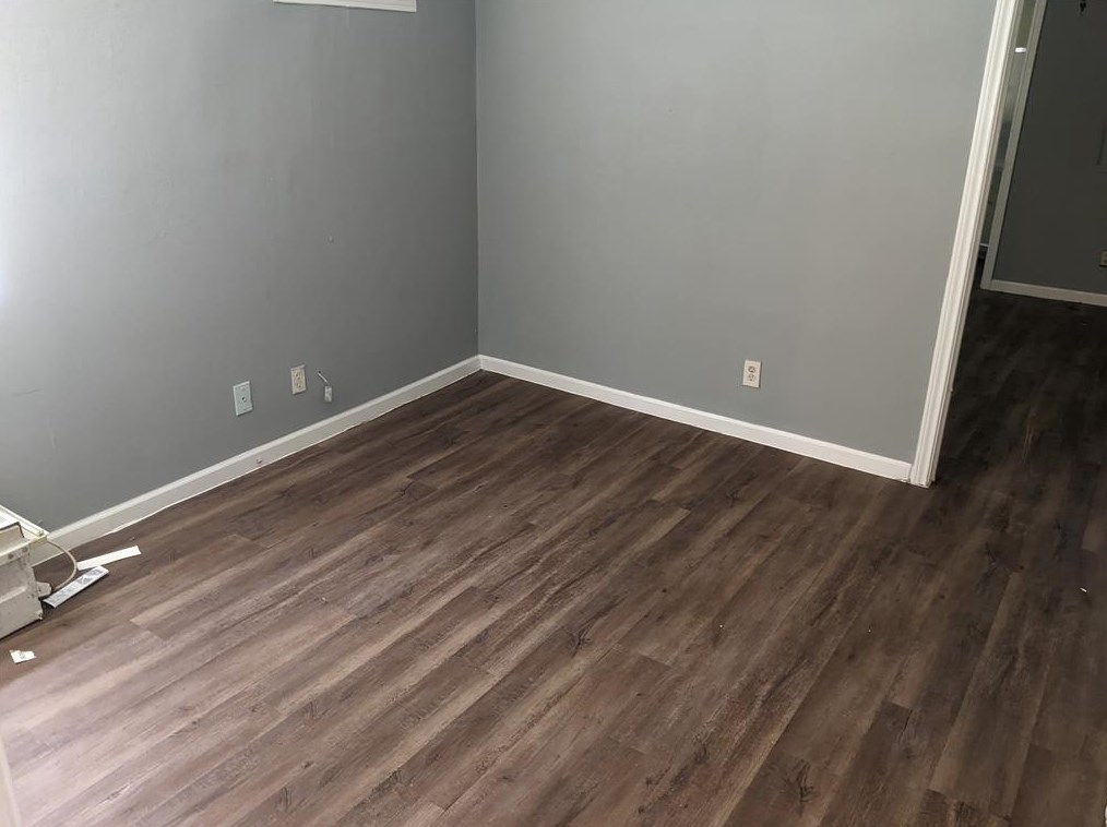 2206 Rosemead Dr, Pasadena TX  77506-2833 exterior