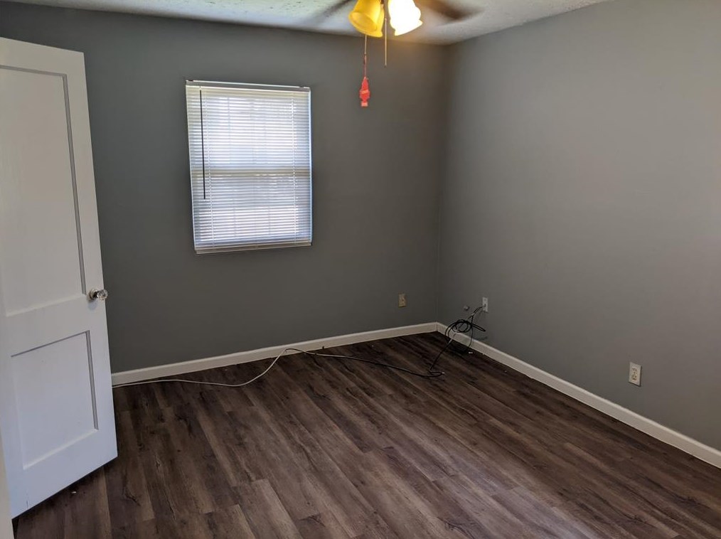 2206 Rosemead Dr, Pasadena TX  77506-2833 exterior