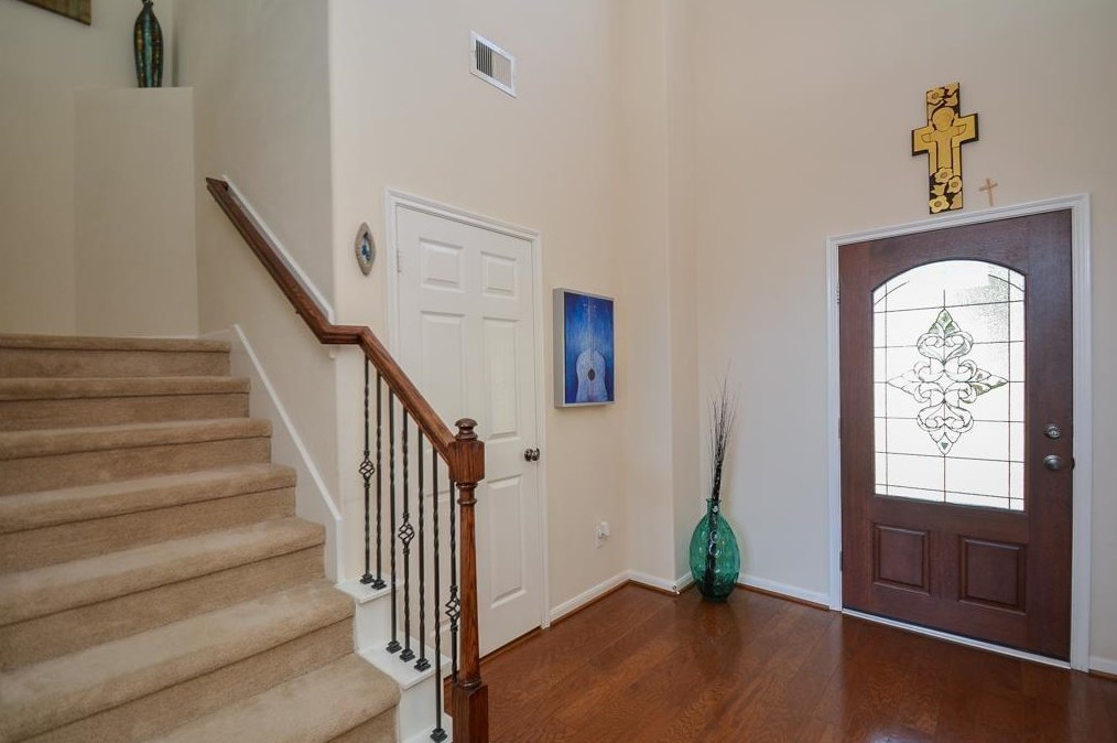 26119 Ginger Gables Ln, Katy, TX 77494