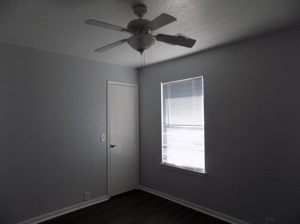 2602 Eldridge Park Way, Sugar Land TX  77498-1686 exterior