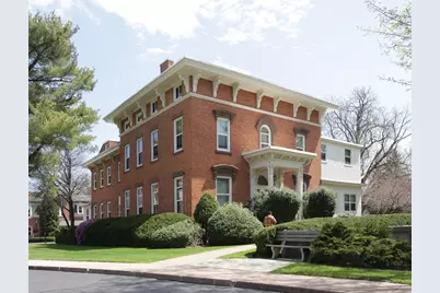 170 Sisson Ave, Hartford, CT 06105 - Photo 2