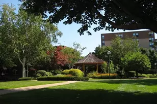 170 Sisson Ave, Hartford, CT 06105 - Photo 6