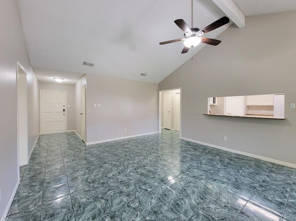 7850 Birchbark Dr, Humble TX 77338-1836 exterior